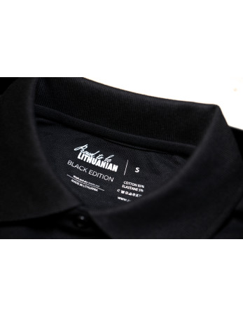 „Vytis“ polo marškinėliai