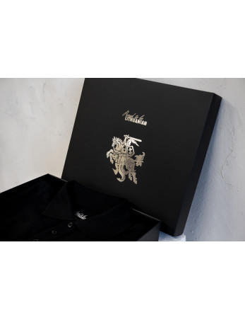 „Vytis“ polo marškinėliai