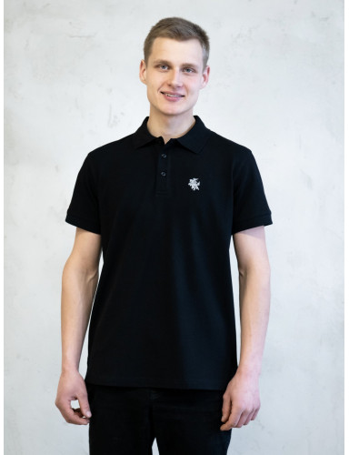 „Vytis“ polo marškinėliai