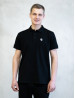 „Vytis“ polo marškinėliai