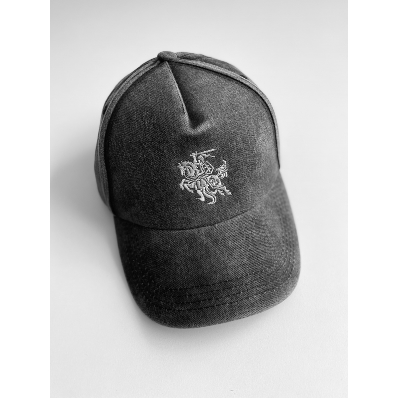 „Vytis“ vintage kepuraitė