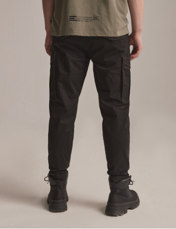 Kelnės DAKAR CARGO