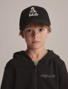 Kepuraitė DAKAR KID