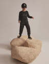 Kepuraitė DAKAR KID
