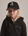 Kepuraitė DAKAR KID