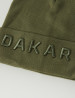 Kepurė DAKAR DANY - chaki
