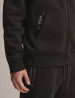 Džemperis DAKAR HOODIE