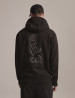 Džemperis DAKAR HOODIE