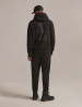 Džemperis DAKAR HOODIE
