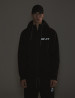 Džemperis DAKAR HOODIE