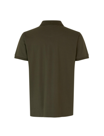 „Vytis“ polo marškinėliai