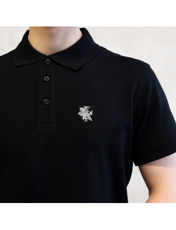 „Vytis“ polo marškinėliai