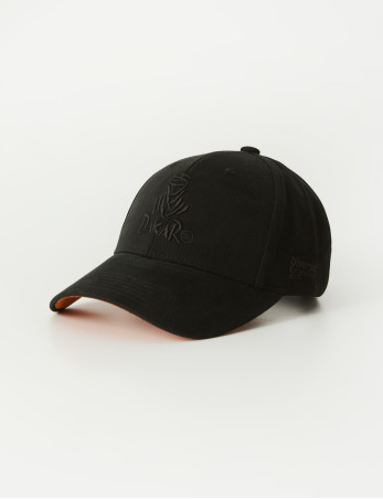 DKR NAVIGATOR kepuraitė