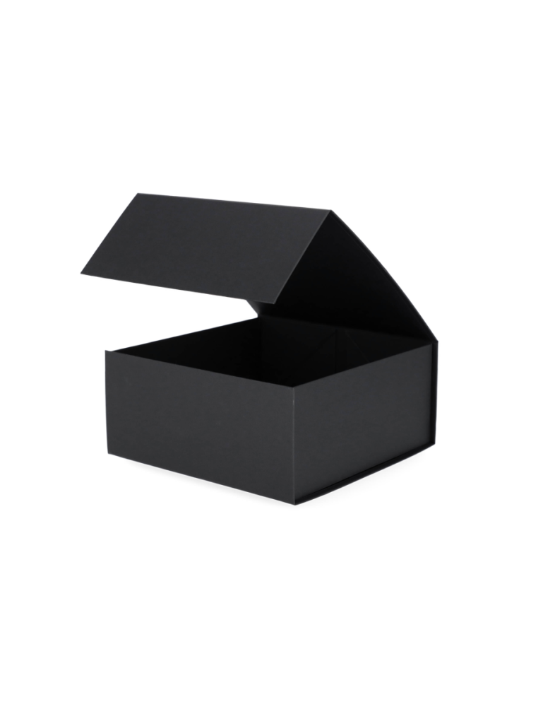 Magnetinė dėžutė kepuraitei Magnetinė dėžutė kepuraitei