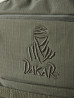 Kuprinė DAKAR TAKER