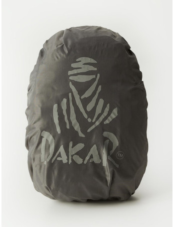 Kuprinė DAKAR TAKER