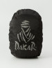 Kuprinė DAKAR TAKER