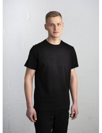 PROUD TO BE LITHUANIAN marškinėliai | 3D spauda | Dovana į užsienį