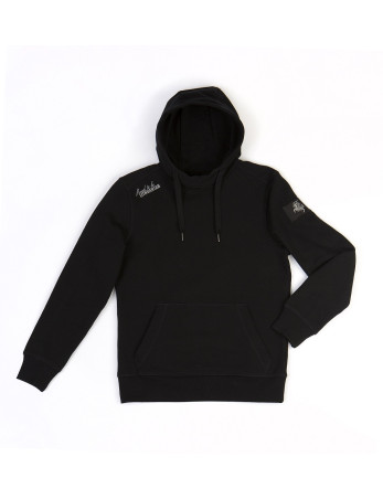 Vyriškas džemperis PROUD TO BE LITHUANIAN | Stilius su Vyčiu