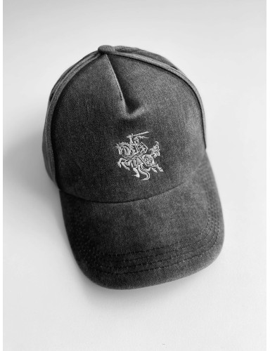 Vytis vintage kepuraitė