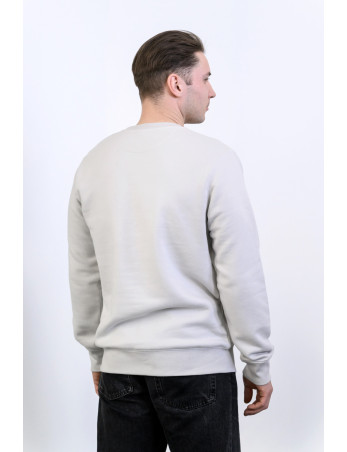 Vyriškas džemperis TAPATYBĖ VYTIS | Sukurtas lietuviams