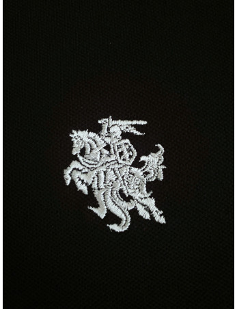VYTIS moteriški polo marškinėliai