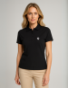 VYTIS moteriški polo marškinėliai