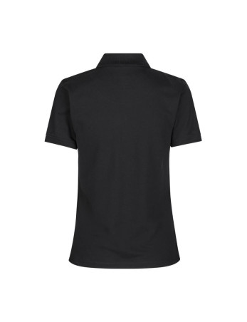 VYTIS moteriški polo marškinėliai