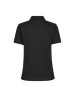 VYTIS moteriški polo marškinėliai