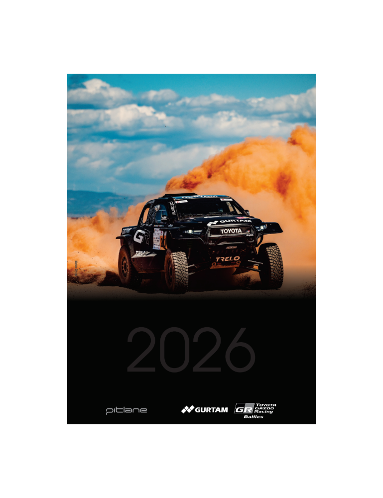 Sieninis kalendorius 2024