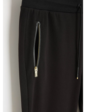 DAKAR VIP TR sportinės vyriškos kelnės