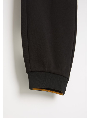 DAKAR VIP TR sportinės vyriškos kelnės