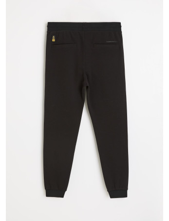 DAKAR VIP TR sportinės vyriškos kelnės