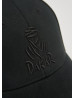 DAKAR DUST NAVIGATOR kepuraitė