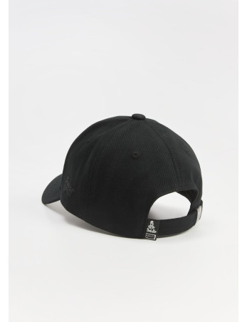 DAKAR DUST NAVIGATOR kepuraitė