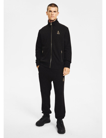 DAKAR VIP TR sportinės vyriškos kelnės