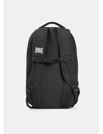 DAKAR TRACKER kuprinė – miesto ir kelionių kuprinė | Dakar