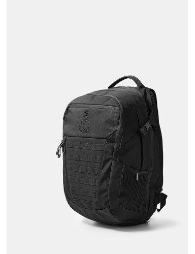 DAKAR TAKER kuprinė – talpi žygių kuprinė | Dakar kolekcija