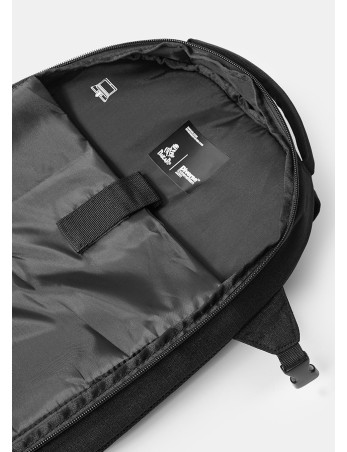 DAKAR TAKER kuprinė – talpi žygių kuprinė | Dakar kolekcija