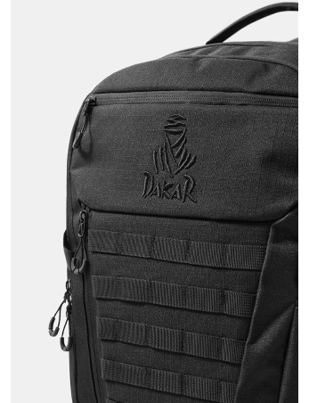 DAKAR TAKER kuprinė – talpi žygių kuprinė | Dakar kolekcija
