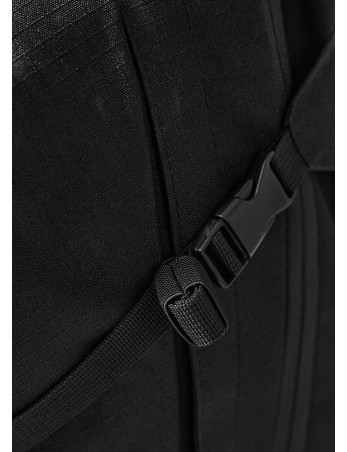 DAKAR TAKER kuprinė – talpi žygių kuprinė | Dakar kolekcija