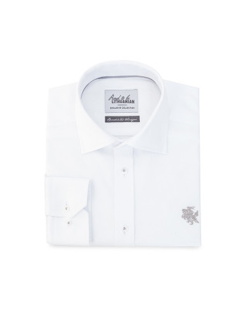 Vyriški marškiniai „Vytis“
