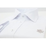 Vyriški marškiniai „Vytis“