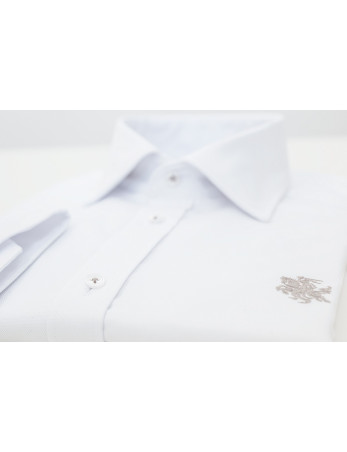 Vyriški marškiniai „Vytis“