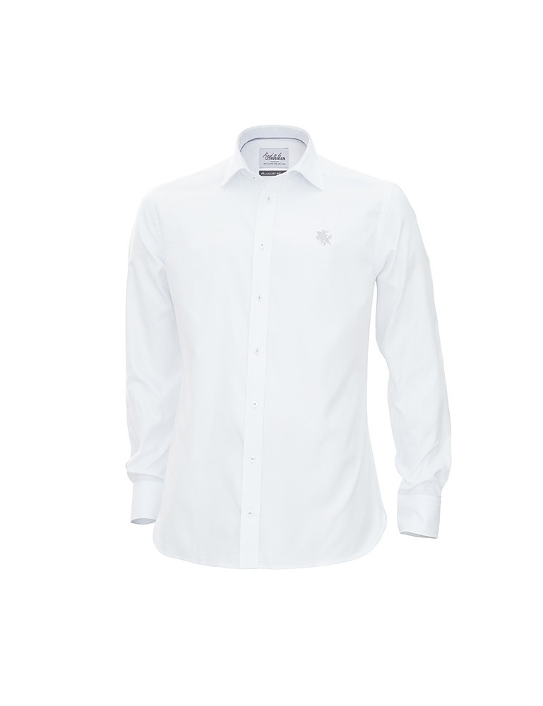 Vyriški marškiniai „Vytis“