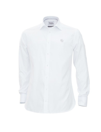 Vyriški marškiniai „Vytis“