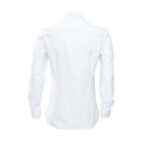 Vyriški marškiniai „Vytis“