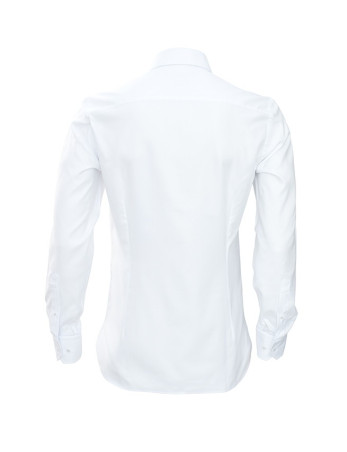 Vyriški marškiniai „Vytis“