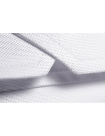 Vyriški marškiniai „Vytis“