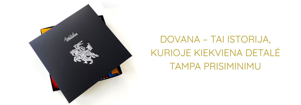 Elektroniniai dovanų kuponai internetu | 6 mėn. galiojimas